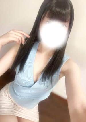 水咲みさの画像