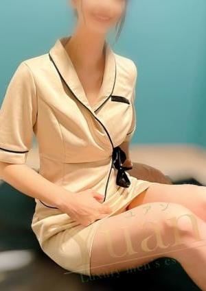 桐谷 美雨の画像