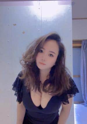 新人：そうちゃんの画像