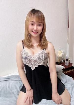 ゆりちゃんの画像