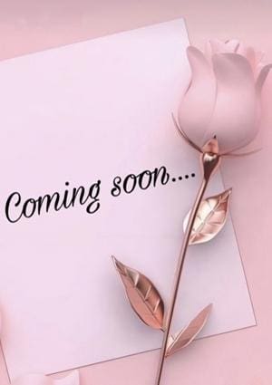 ୨୧黒崎モモ୨୧の画像