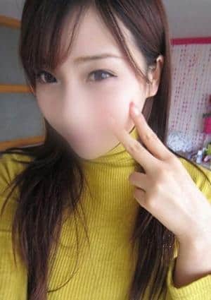 三木 真矢の画像