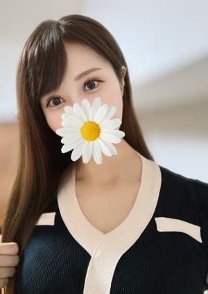 一条れいかの画像