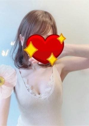 藤原ゆきねの画像