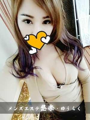 かなちゃんの画像