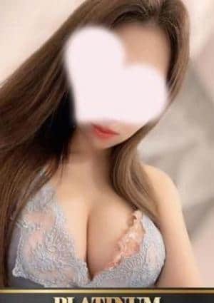 帝　まりあの画像