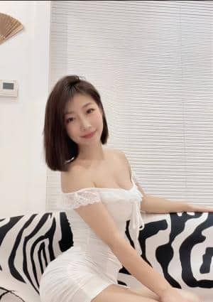 ななちゃんの画像