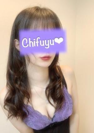 三日月ちふゆの画像