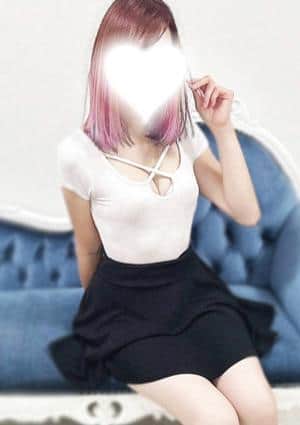 叶ふうかの画像