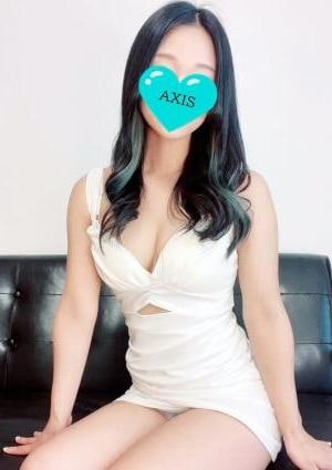 遠山あみの画像