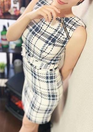 鮎川セラピストの画像