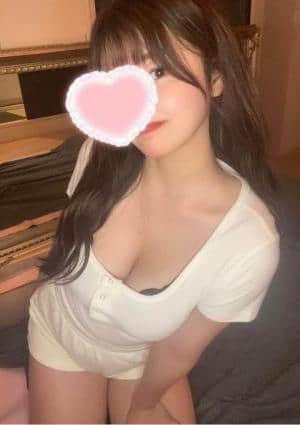 のあちゃんの画像