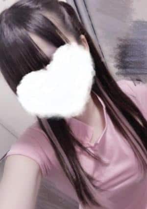 じゅじゅ業界未経験の画像