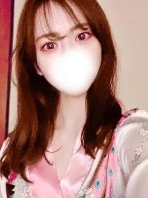 平井 まこの画像