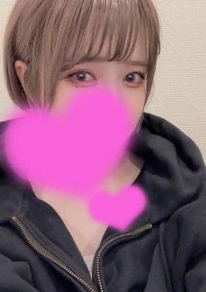 ありさ★Ａｎｅの画像