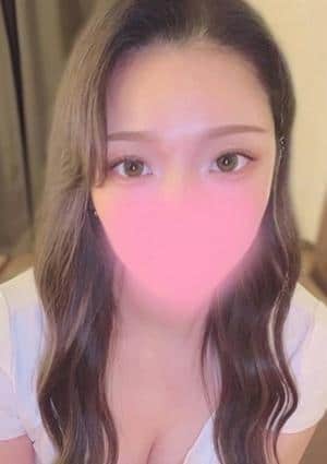 五十嵐 めいの画像