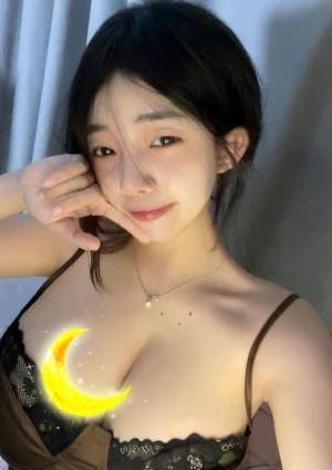 りんちゃんの画像