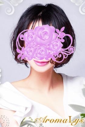 村井ことみの画像