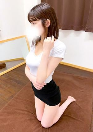 今井もえかの画像