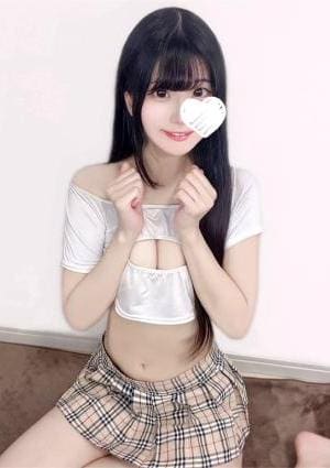 姫咲 ゆいの画像