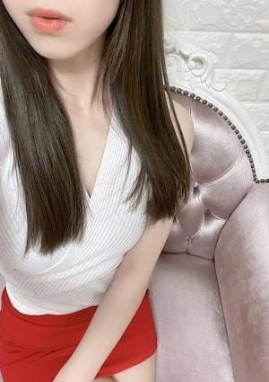 大崎ゆりなの画像