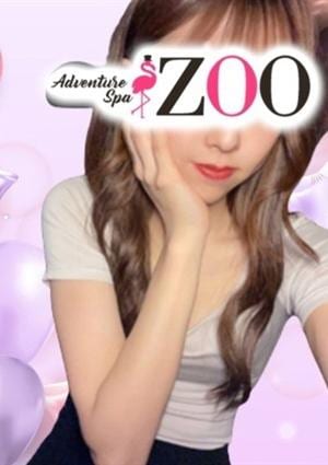 与田ななせの画像