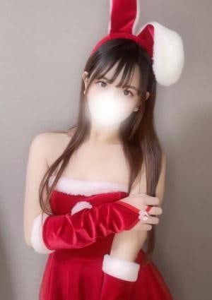 真白このみの画像