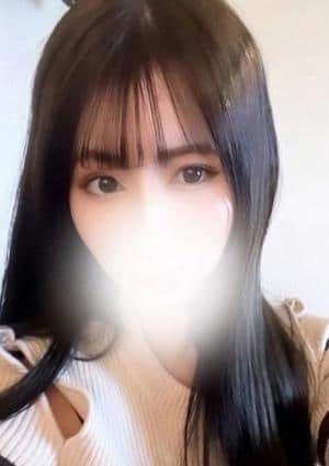 天乃りこの画像