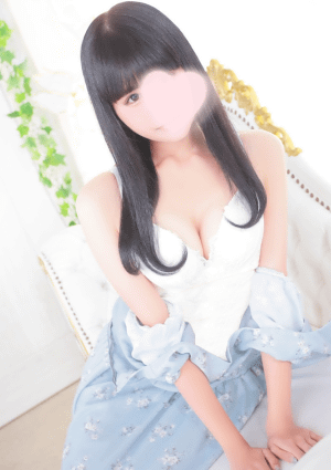 瀬川ゆら〜完璧可愛い美女の画像