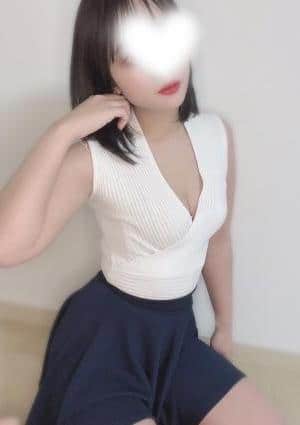 北原 つかさの画像