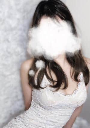 華井カオリの画像