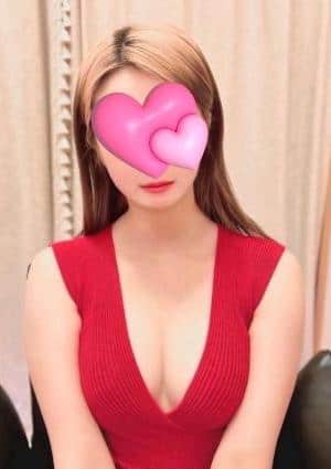 月乃　りまの画像