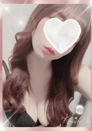 雪白 りおんの画像