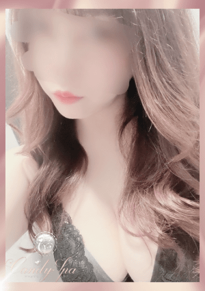 雪白 りおんの画像