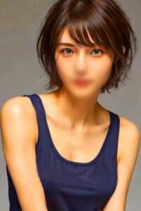 冬乃　すずめの画像