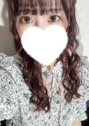 はのん　日本橋の画像