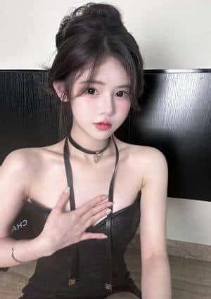 新人：りほちゃんの画像