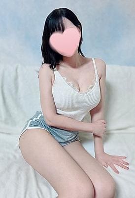 藤 すみれの画像