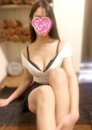 七瀬かなの画像