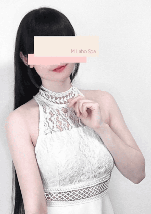 夢野ありすの画像