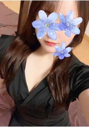 柏木みおの画像