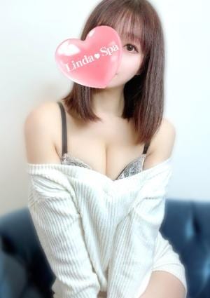 葉月りなの画像