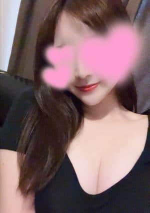 二宮あさみの画像