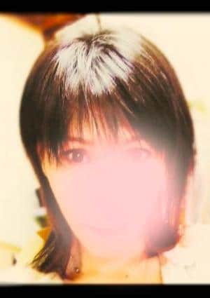 朝間さきの画像