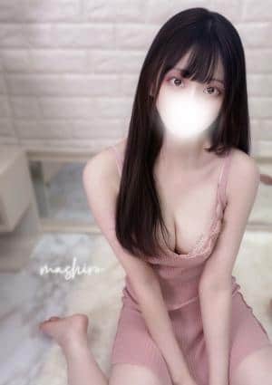 ゆゆちゃんの画像