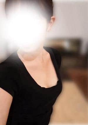 浅田まきの画像