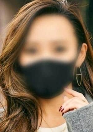 まめ先生の画像