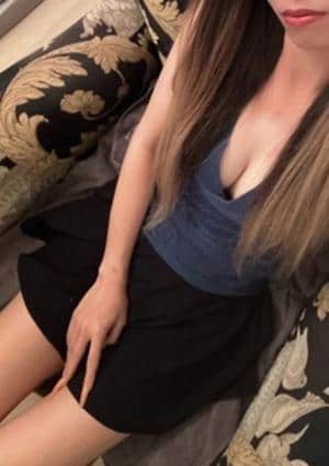 佐野　ひまわりの画像