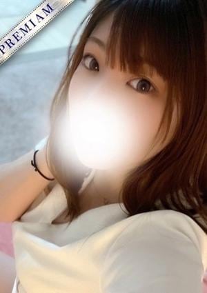 美波 さらの画像