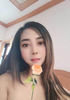 nanaちゃんの画像